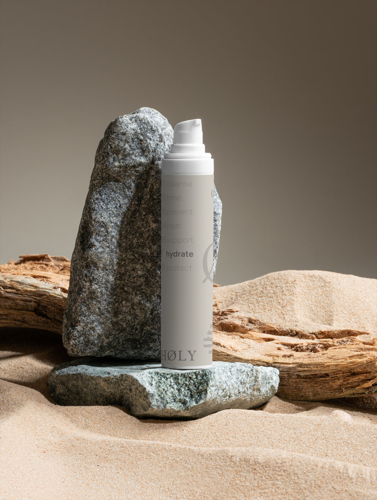 Collagen Firm Night Cream