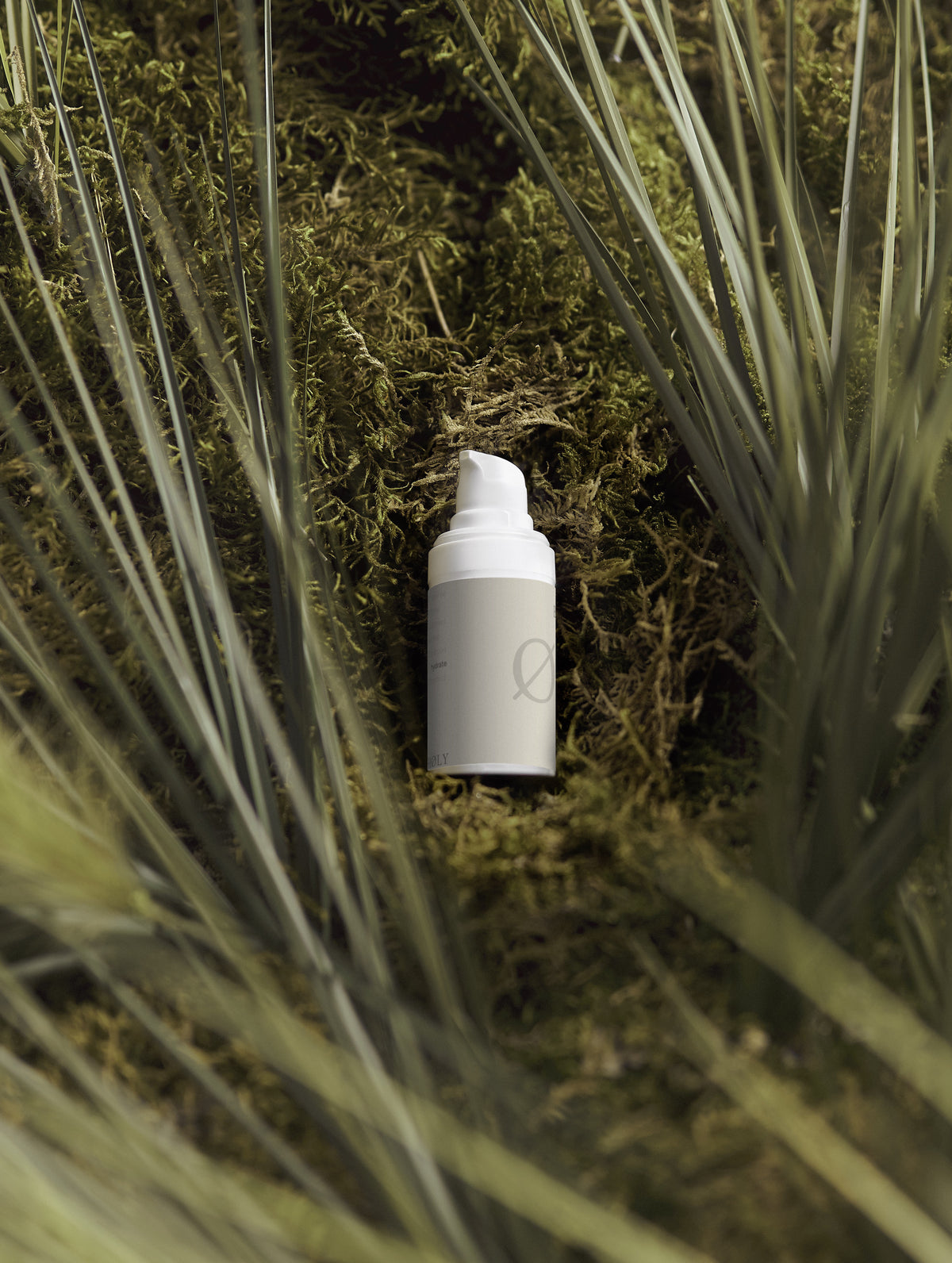 Bright Eye Cream