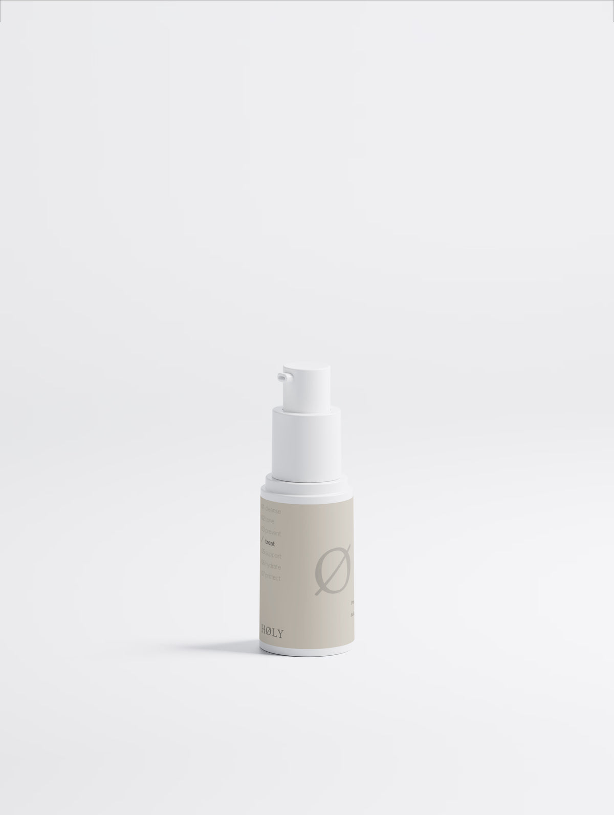 Spot Bright Treatment
