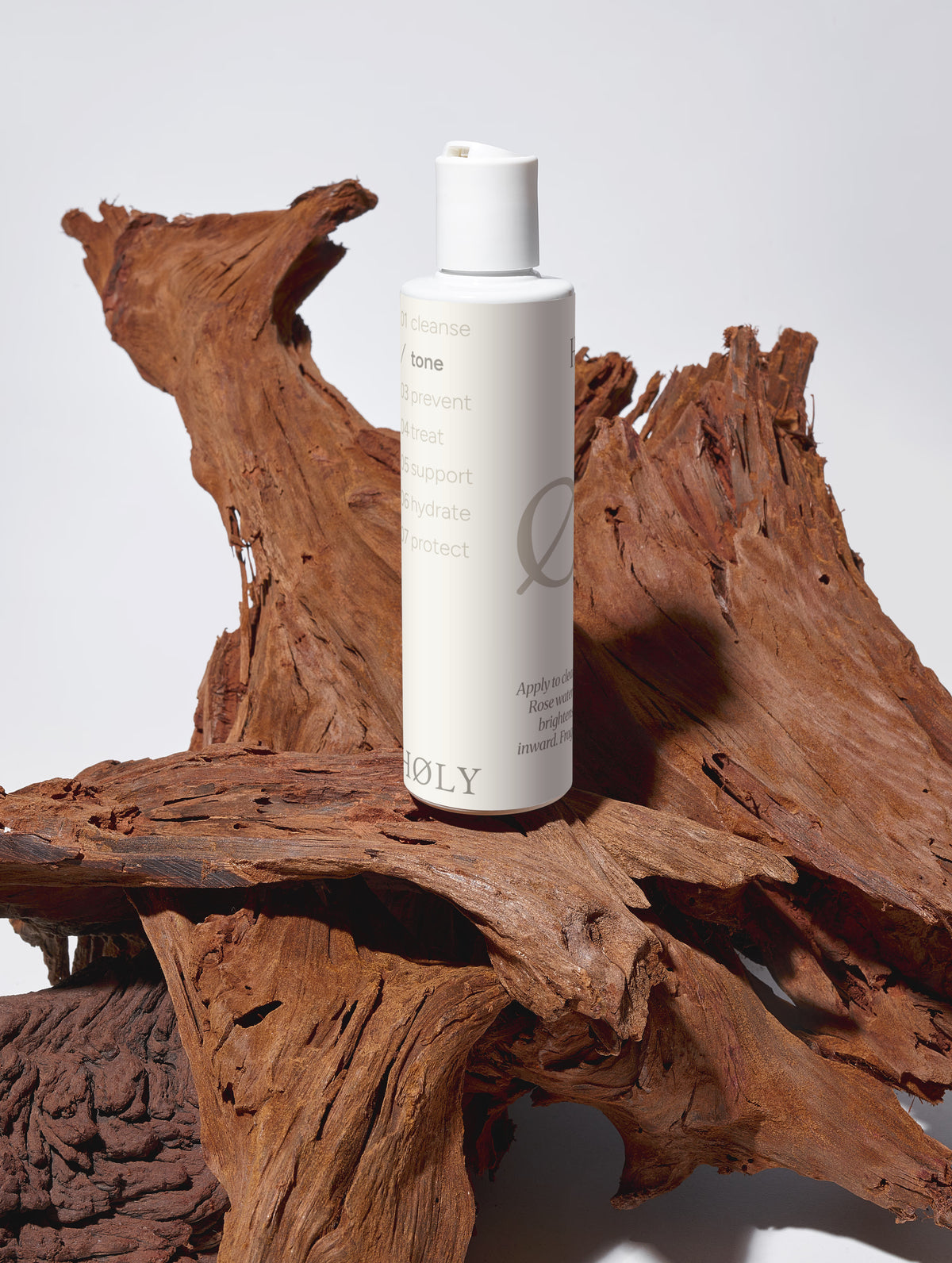Hydra Soft Toner