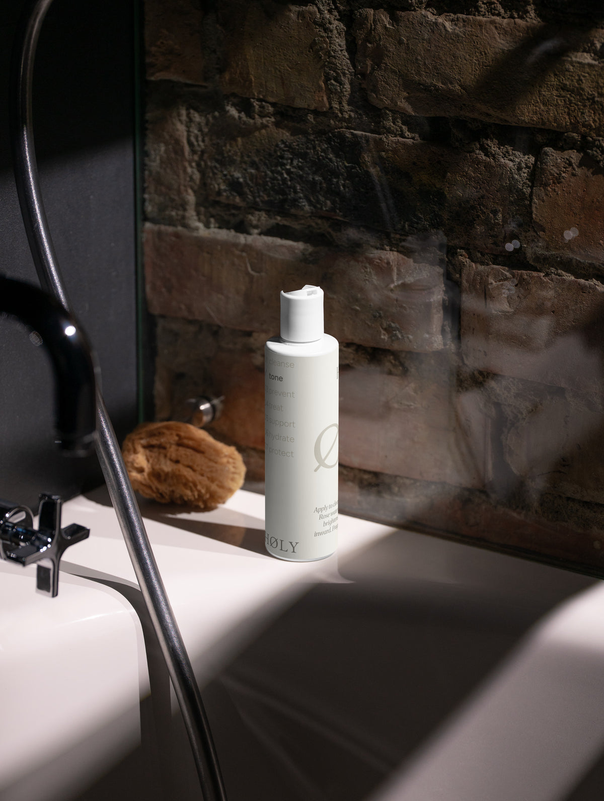 Hydra Soft Toner