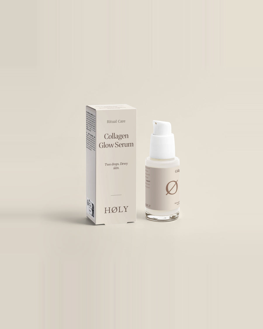 collagen-glow-serum-30ml — extended 4:5 hero (#127)