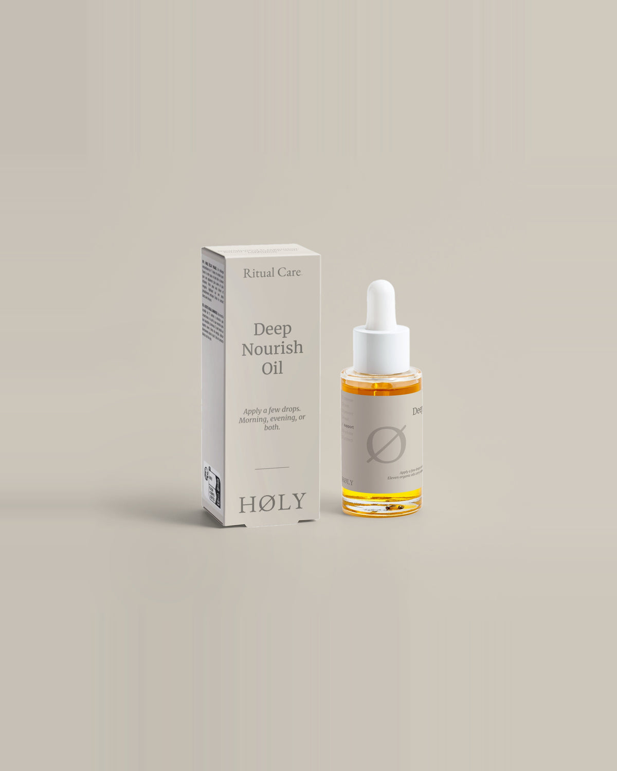 deep-nourish-oil-15ml — extended 4:5 hero (#127)