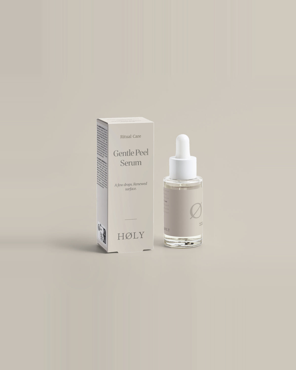 gentle-peel-serum-30ml — extended 4:5 hero (#127)