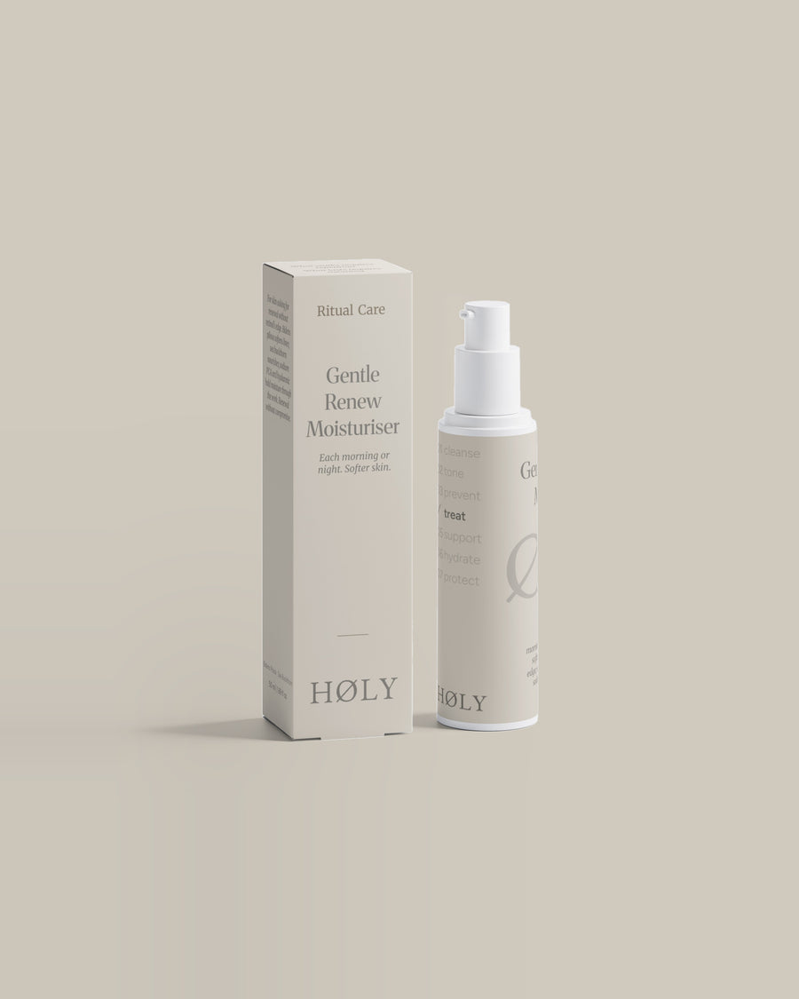 gentle-renew-moisturiser-50ml — extended 4:5 hero (#127)