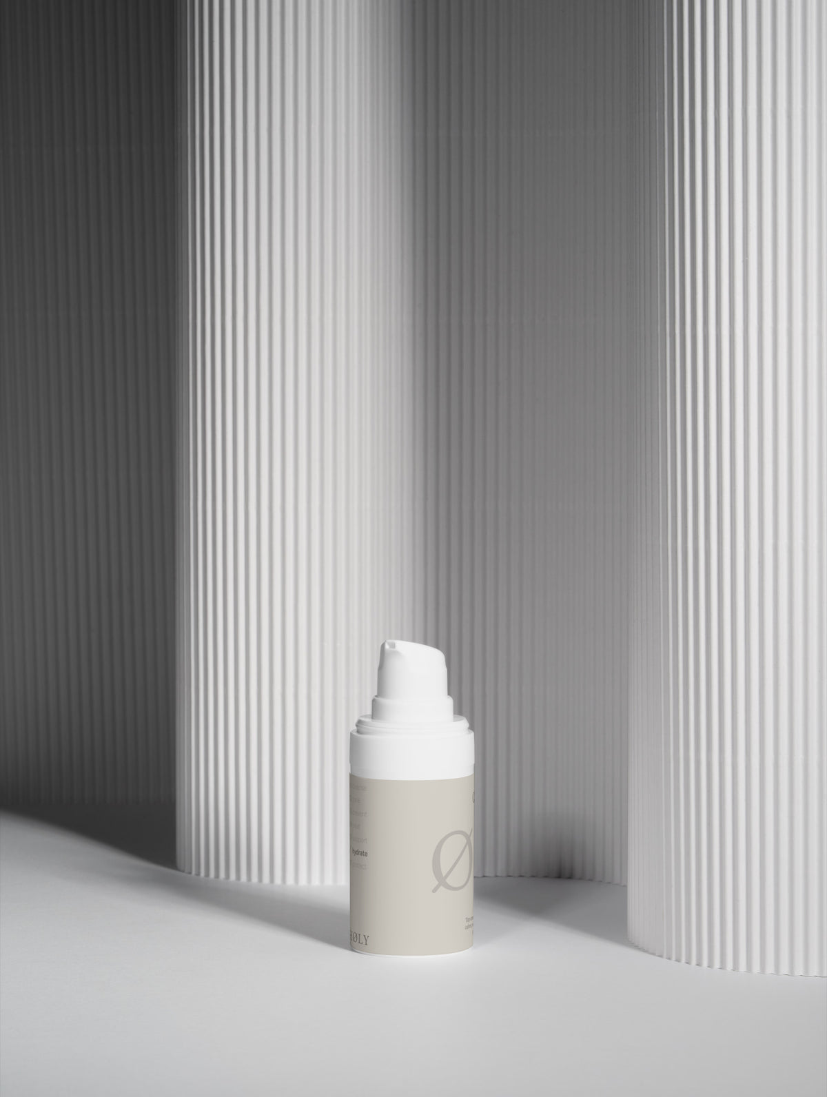 Calm Eye Cream