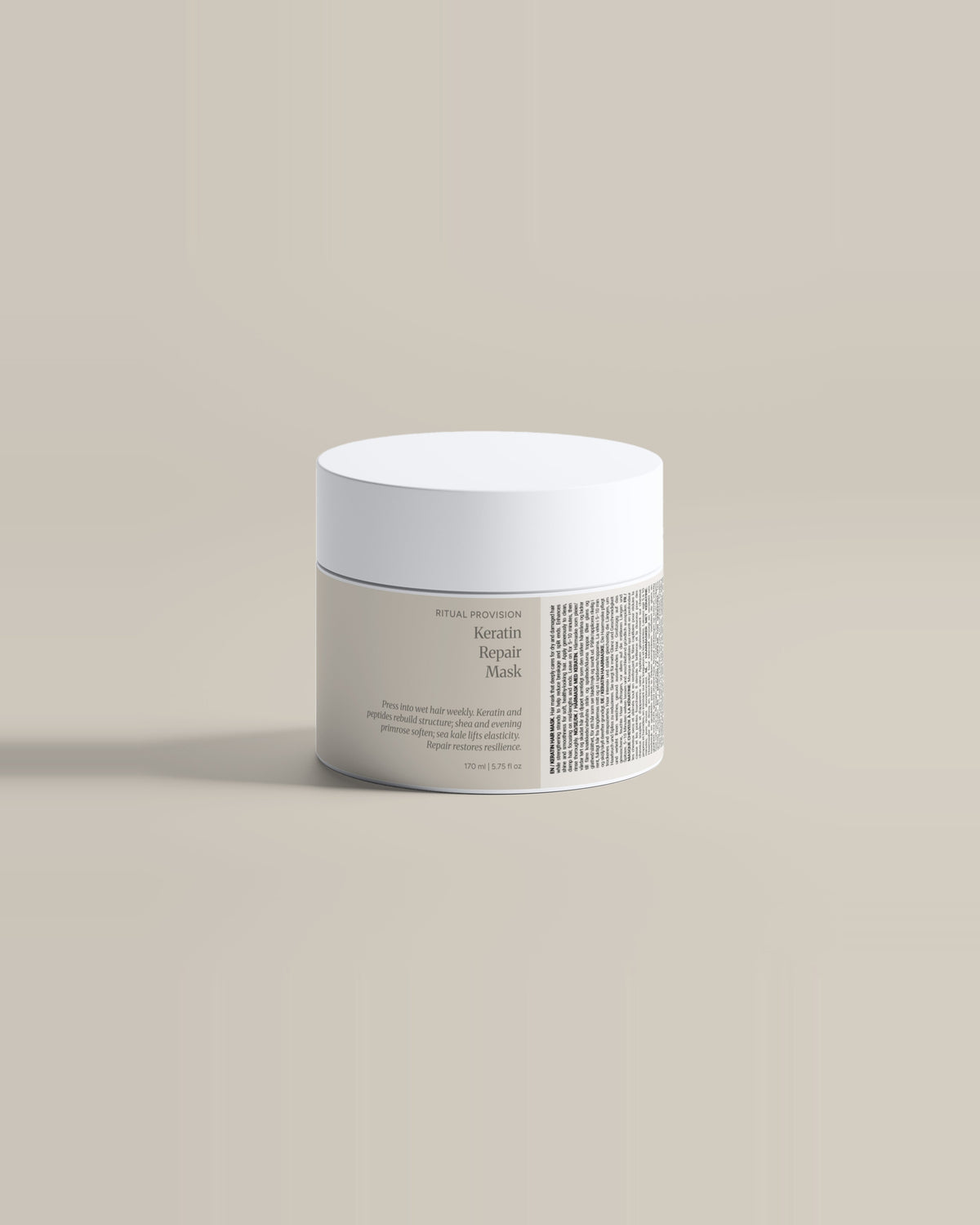 keratin-repair-mask-170ml — extended 4:5 hero (#127)