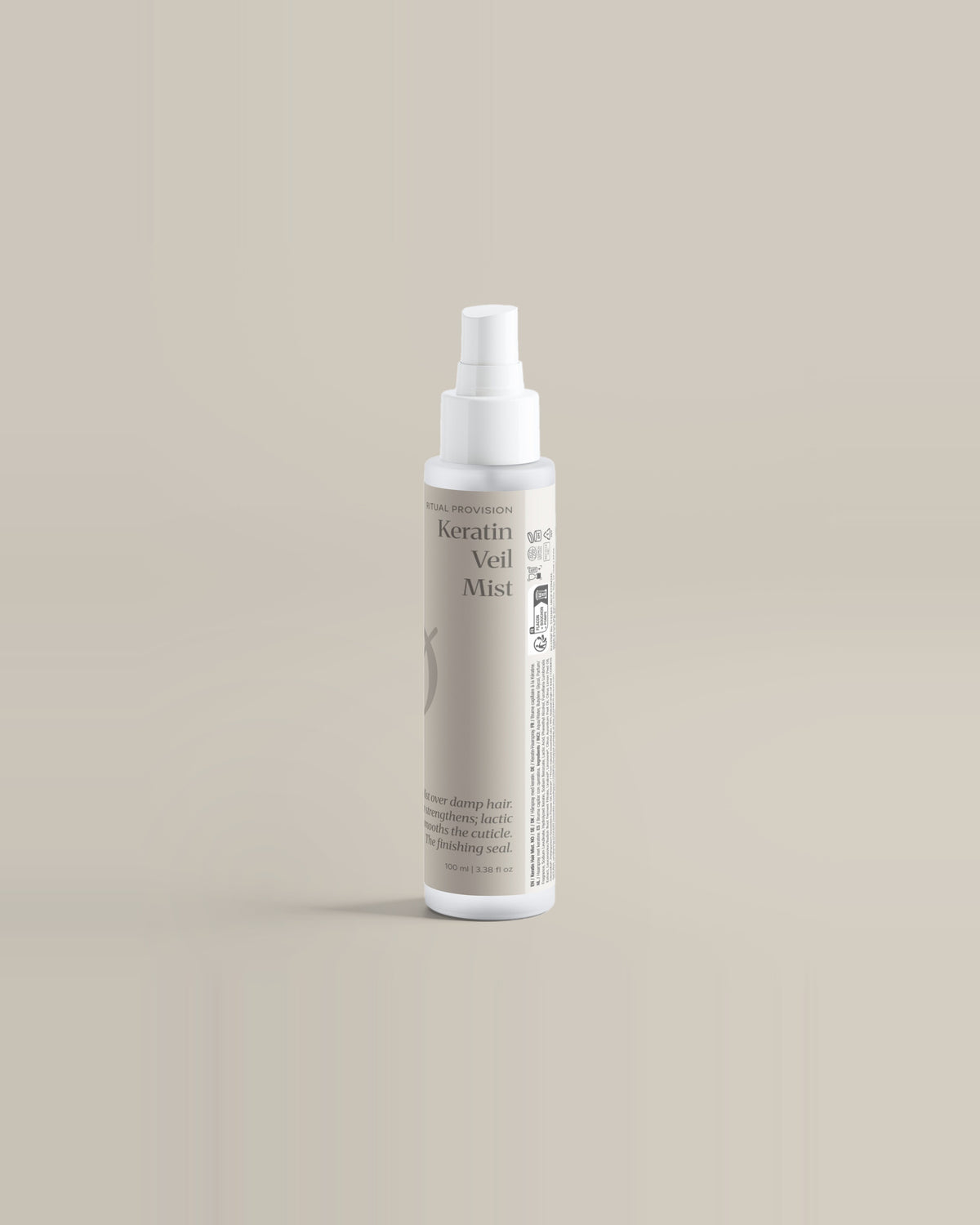 keratin-veil-mist-100ml — extended 4:5 hero (#127)