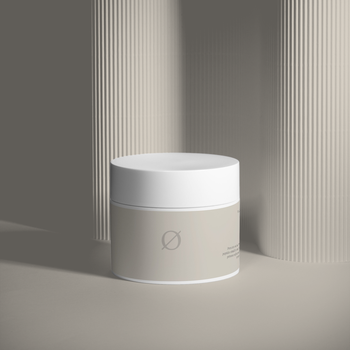 krm-04 v22 column