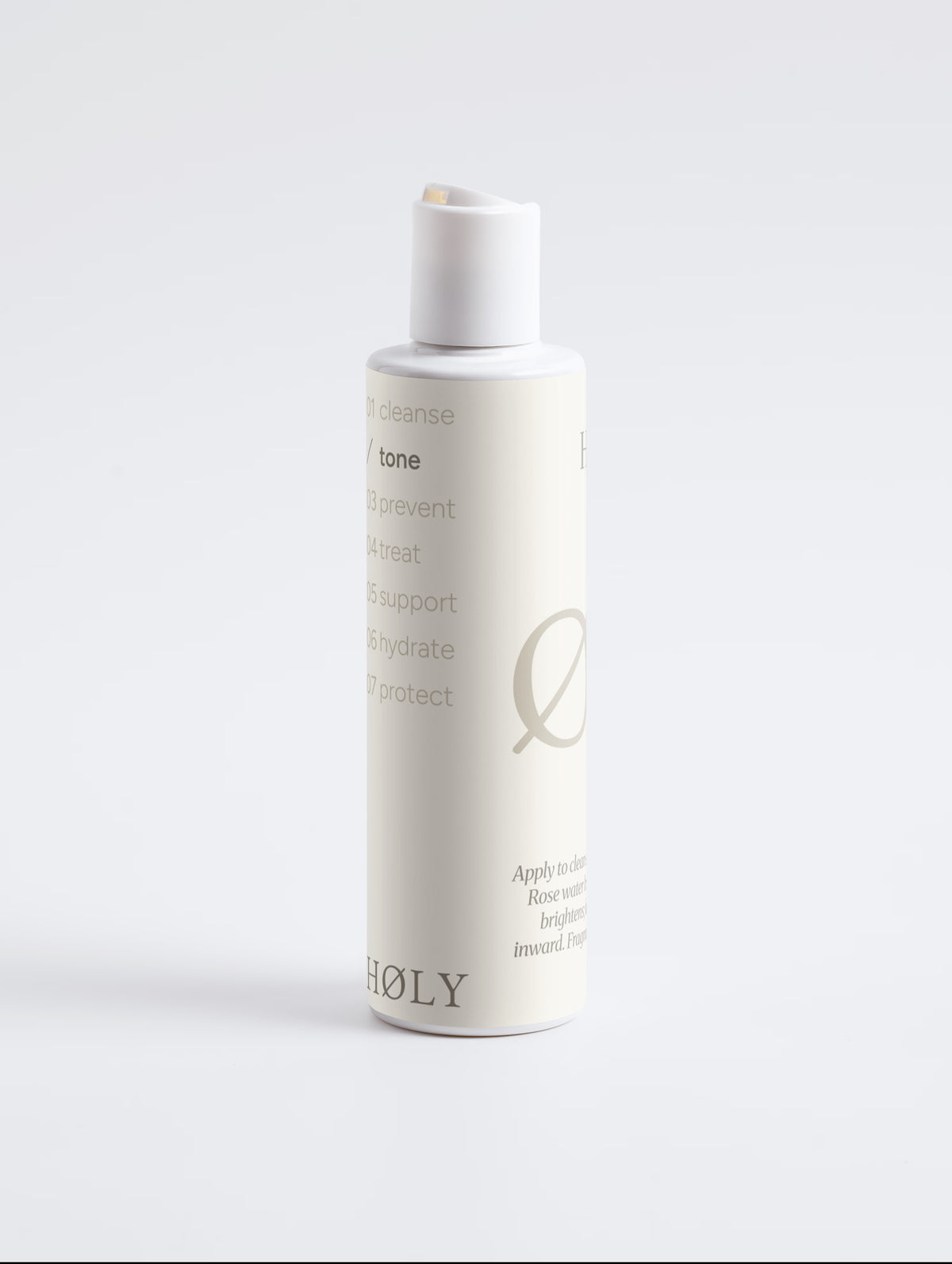 Hydra Soft Toner