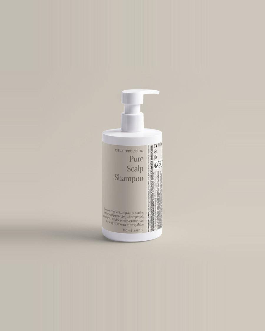 pure-scalp-shampoo-400ml — extended 4:5 hero (#127)