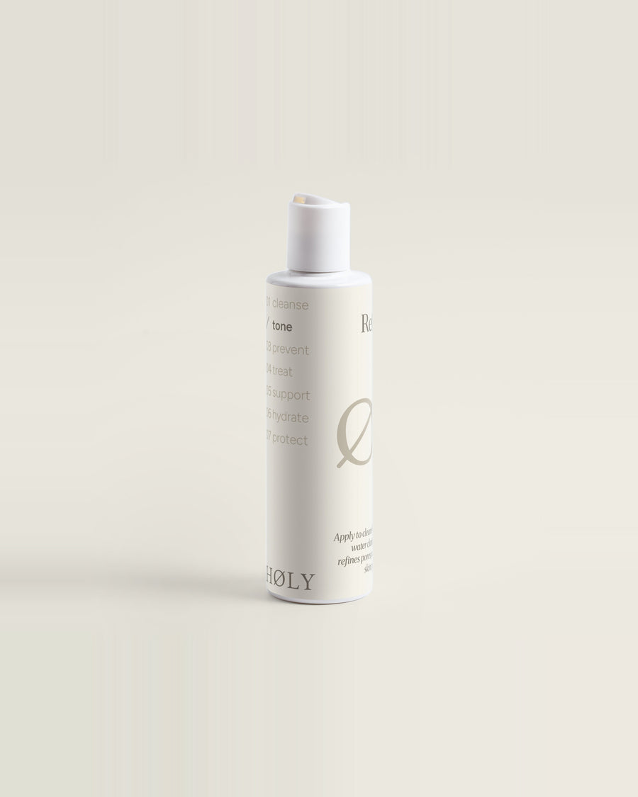 refine-calm-toner-200ml — extended 4:5 hero (#127)