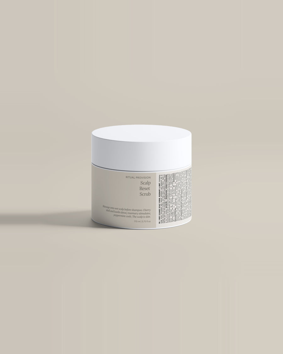 scalp-reset-scrub-170ml — extended 4:5 hero (#127)