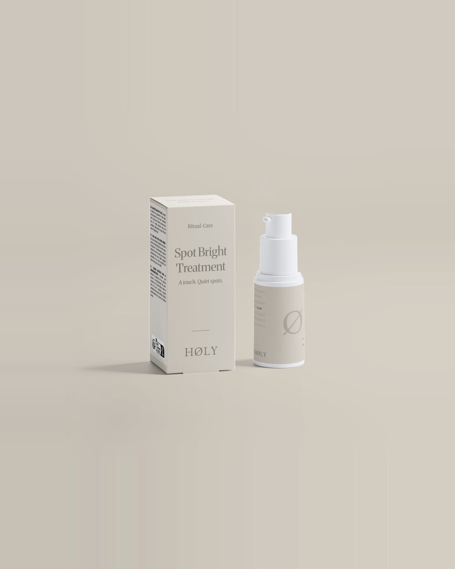 spot-bright-treatment-15ml — extended 4:5 hero (#127)