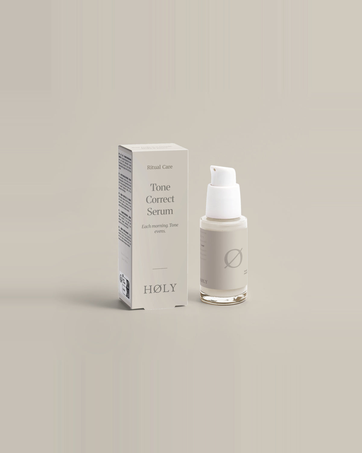 tone-correct-serum-30ml — extended 4:5 hero (#127)