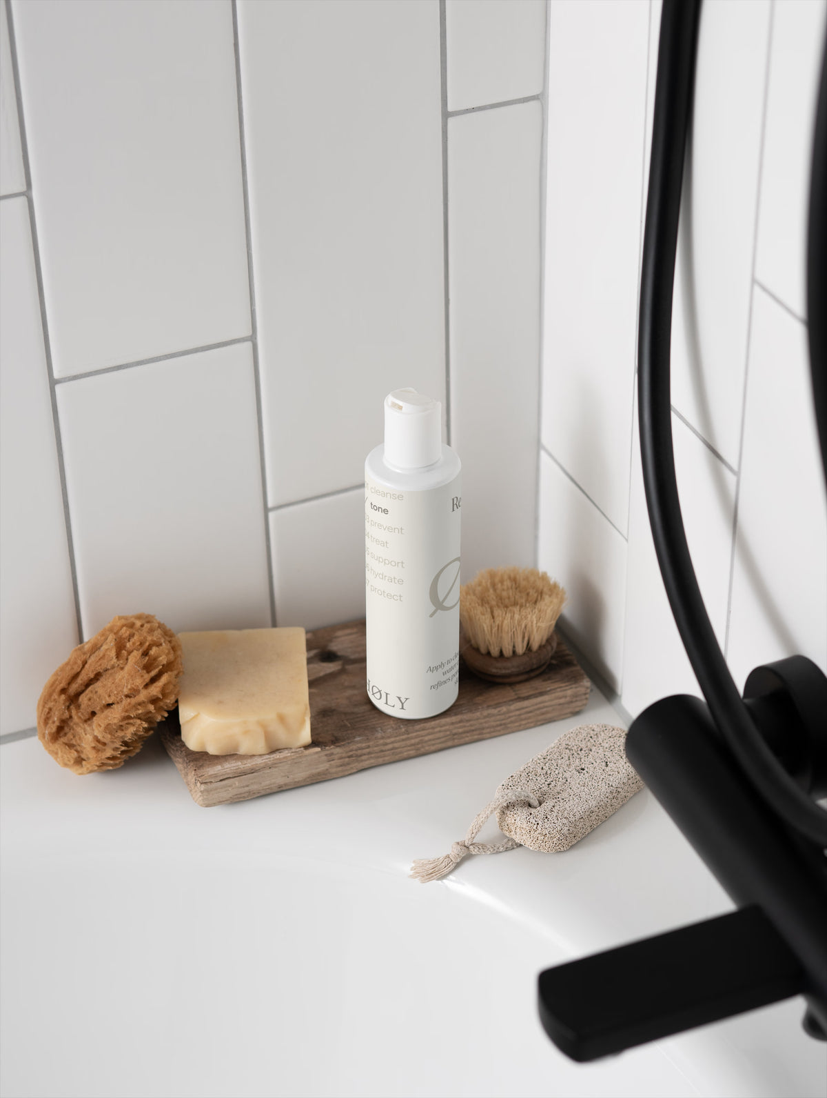 Refine Calm Toner