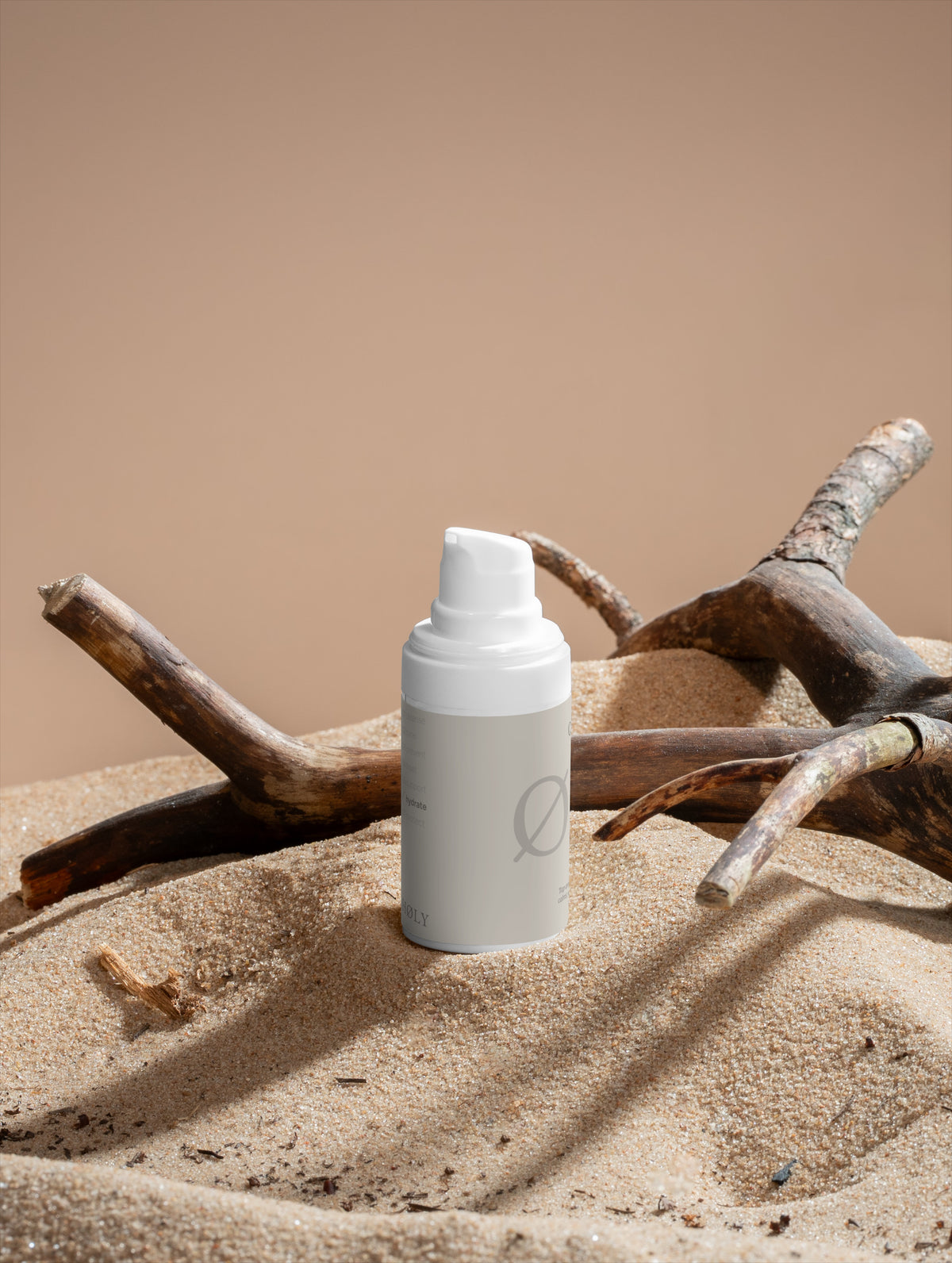 Calm Eye Cream