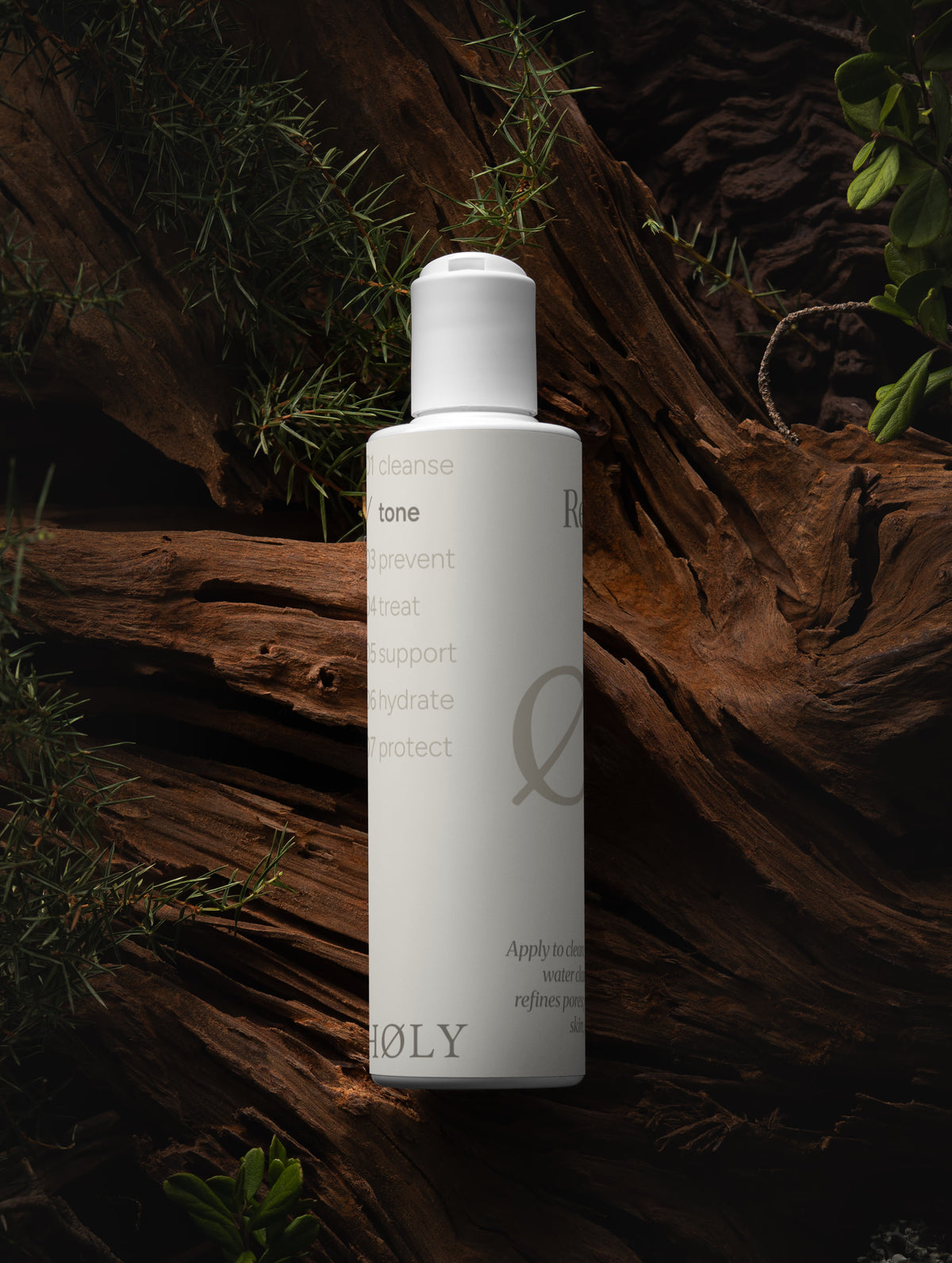 Refine Calm Toner
