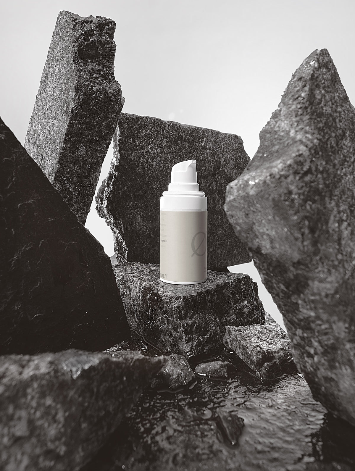 Calm Eye Cream