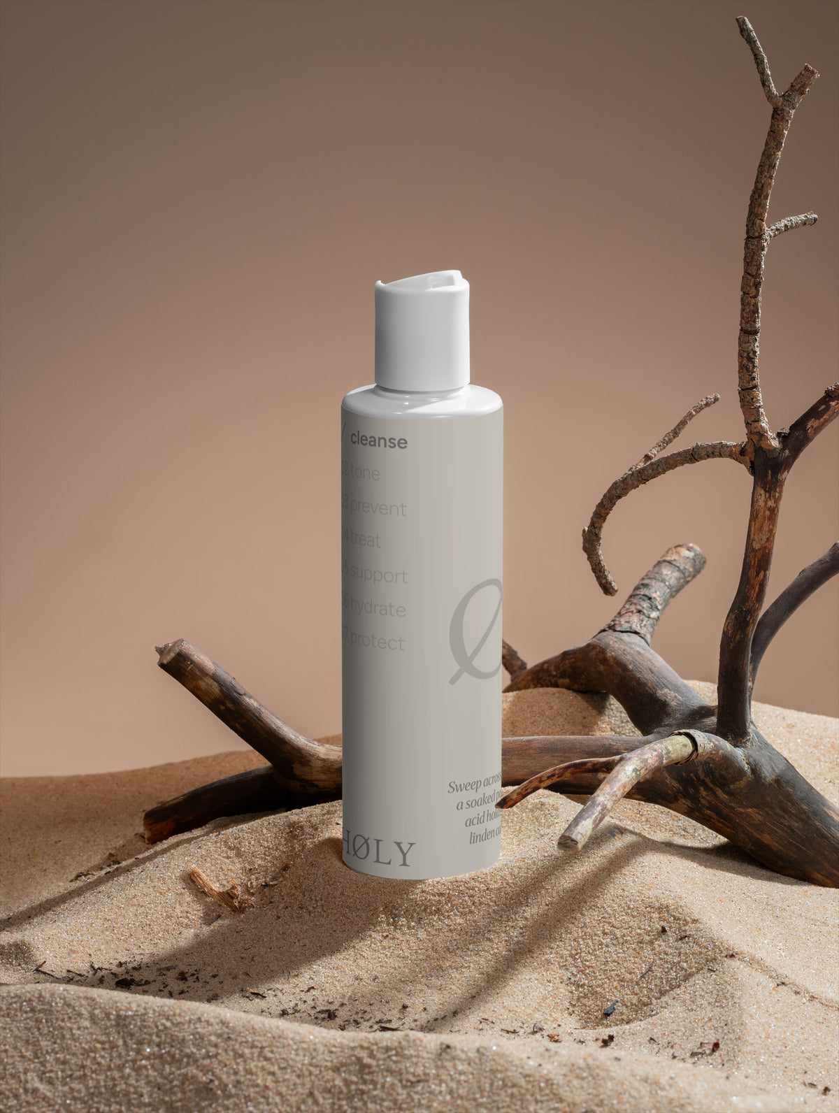 Calm Micellar Water