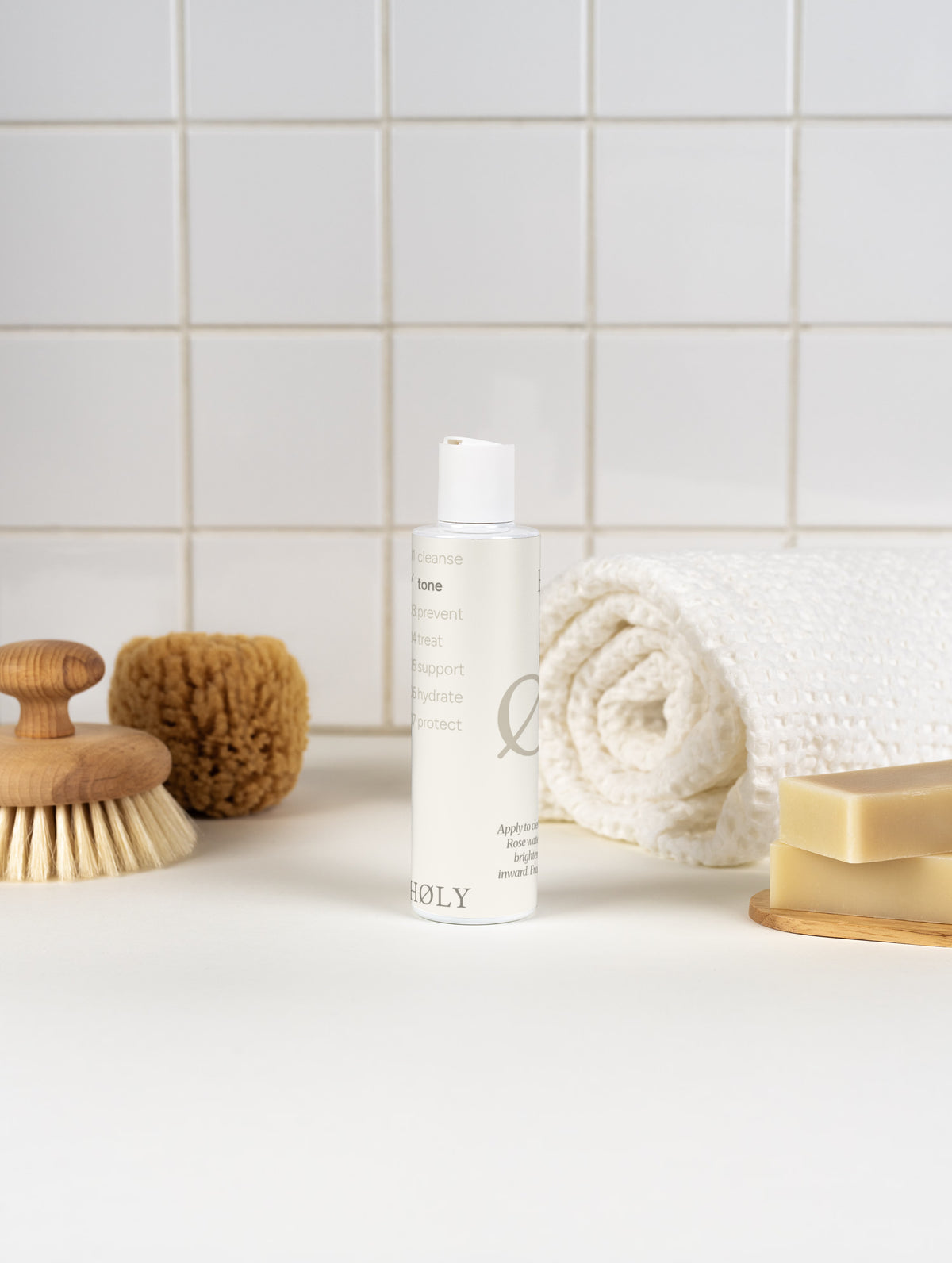 Hydra Soft Toner
