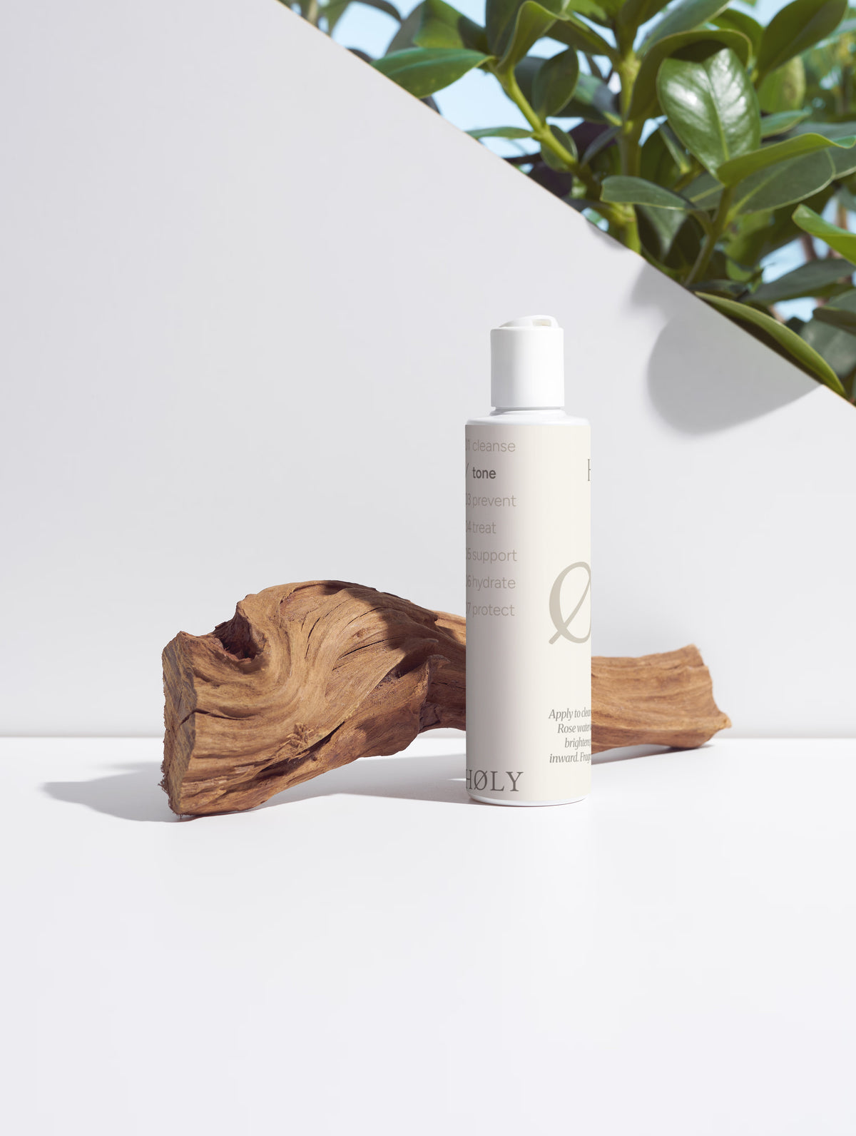 Hydra Soft Toner