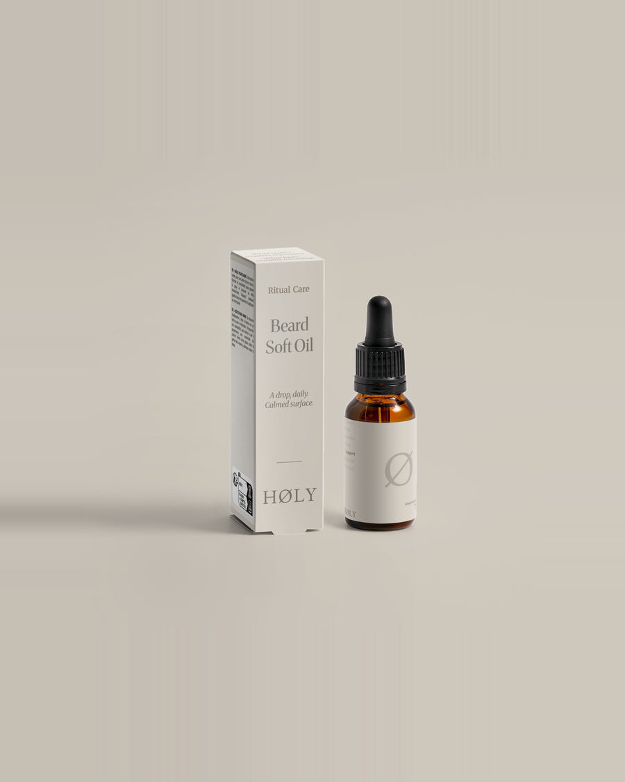 beard-soft-oil-20ml — extended 4:5 hero (#127)