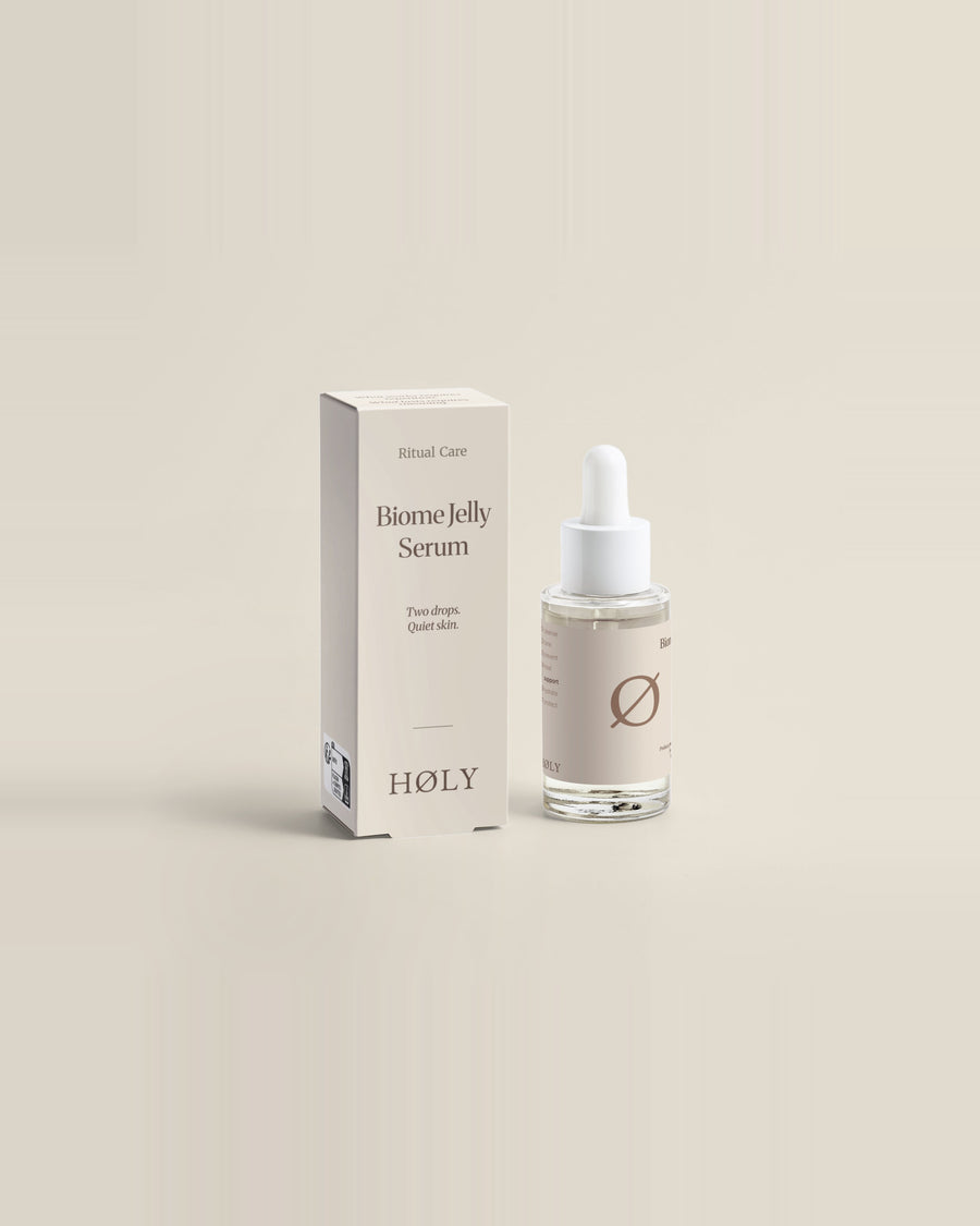 biome-jelly-serum-30ml — extended 4:5 hero (#127)