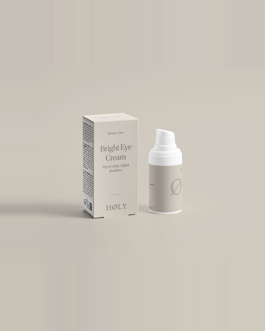 bright-eye-cream-15ml — extended 4:5 hero (#127)