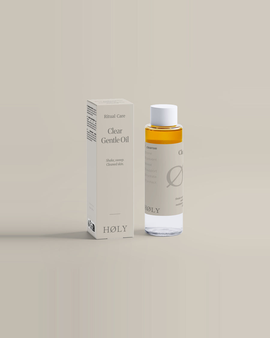 clear-gentle-oil-100ml — extended 4:5 hero (#127)