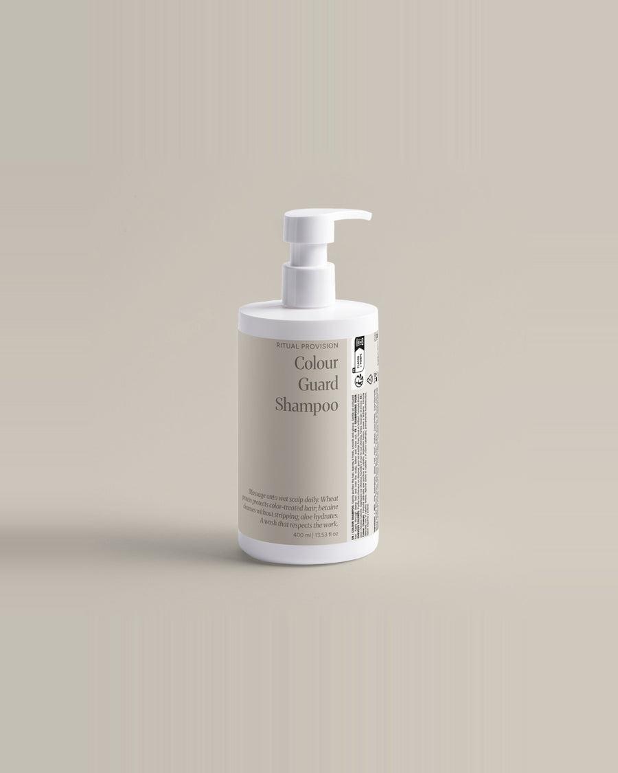 colour-guard-shampoo-400ml — extended 4:5 hero (#127)