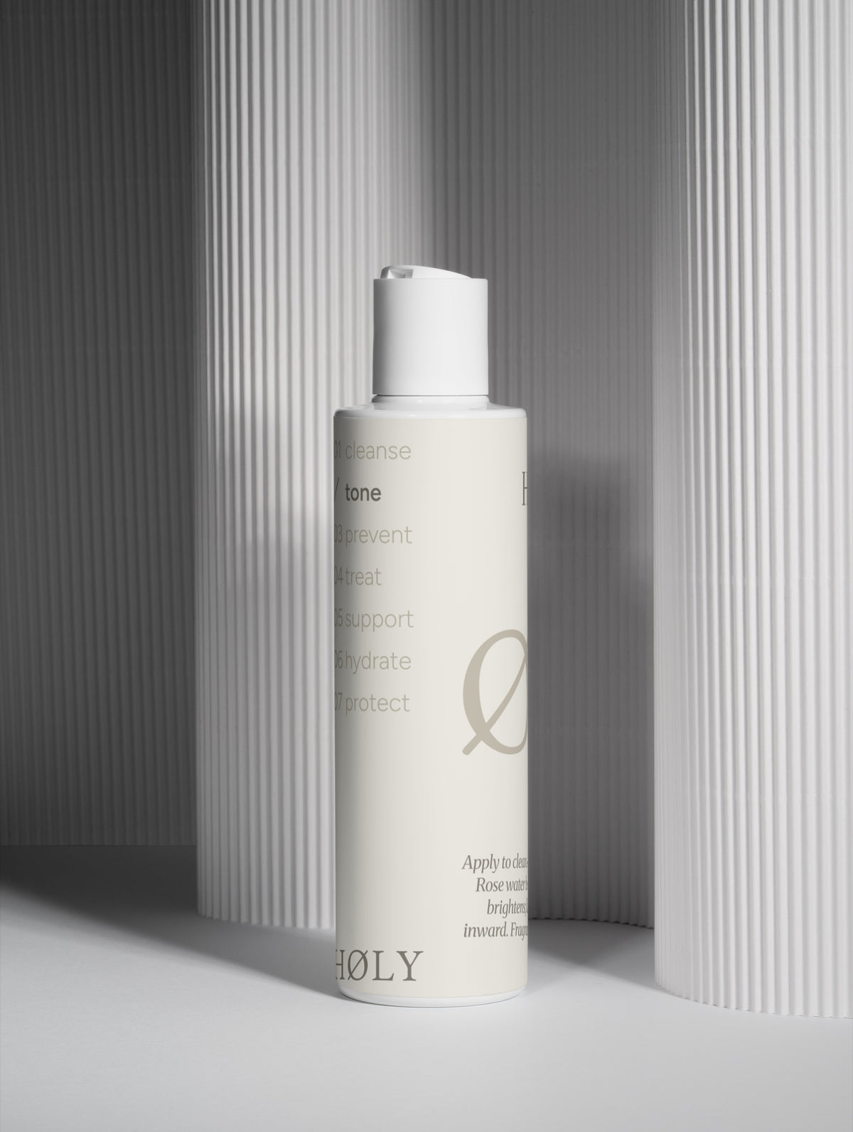 Hydra Soft Toner
