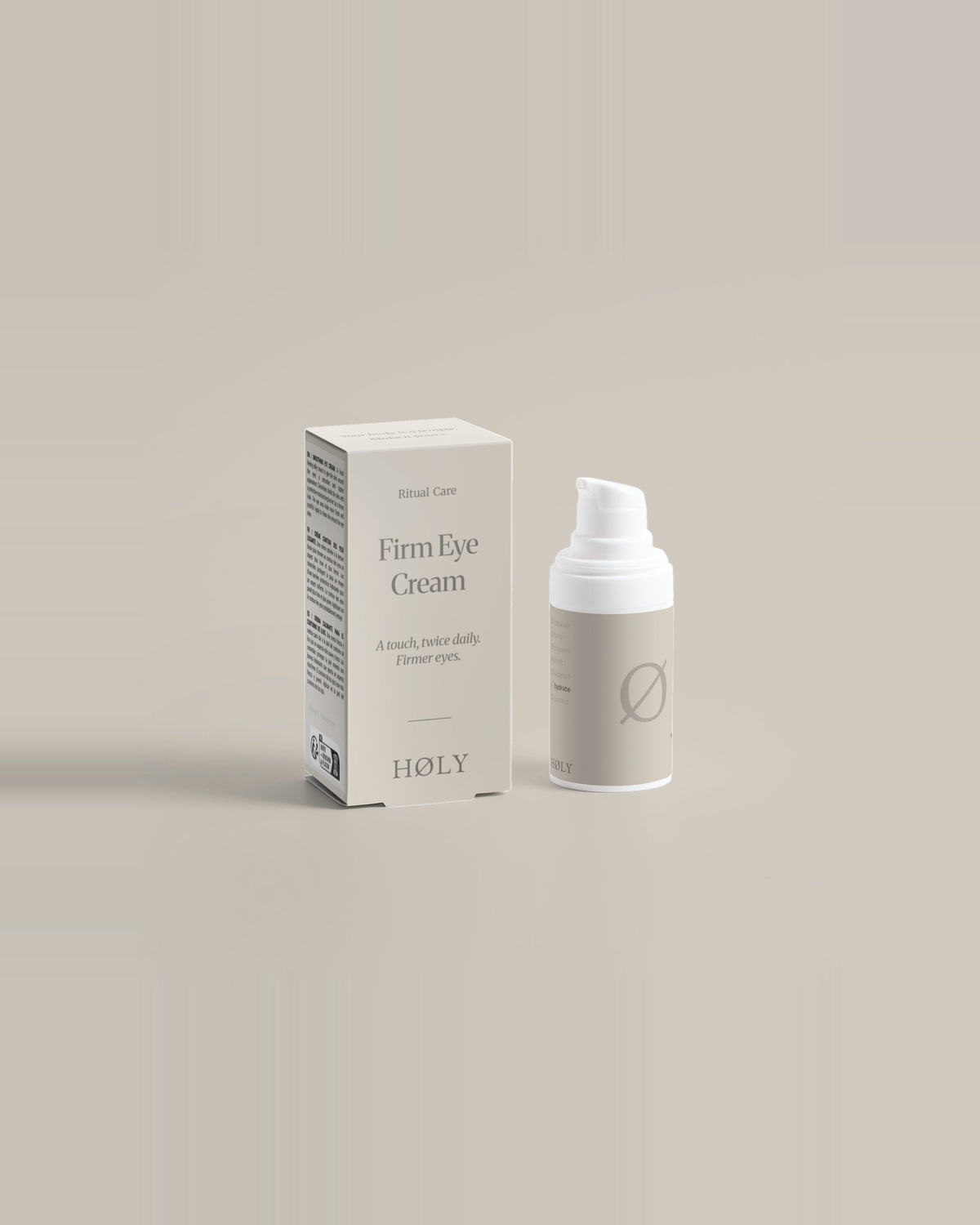 firm-eye-cream-15ml — extended 4:5 hero (#127)