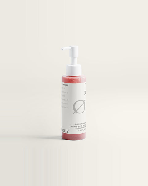 Fresh Clarifying Gel