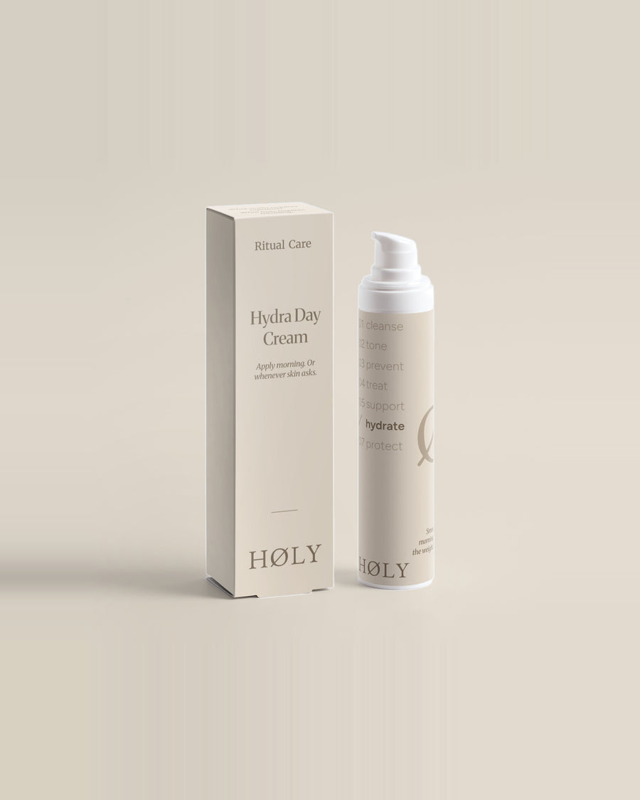 hydra-day-cream-50ml — extended 4:5 hero (#127)