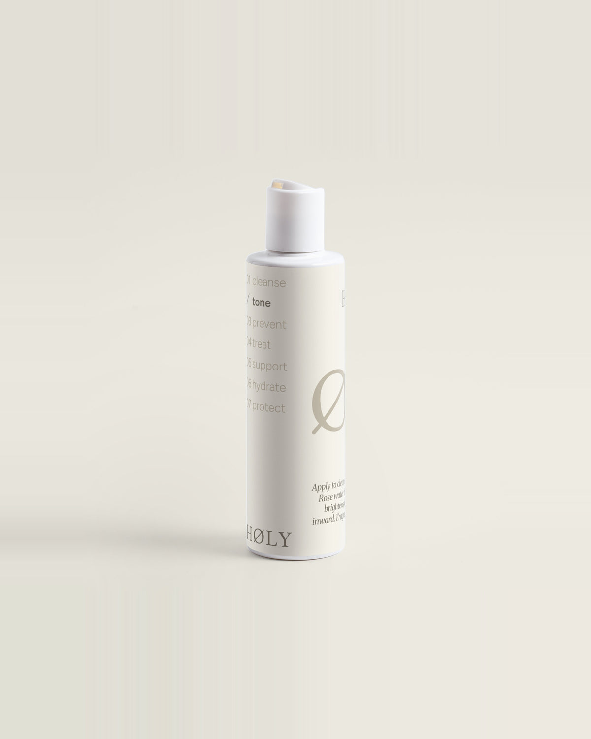 hydra-soft-toner-200ml — extended 4:5 hero (#127)