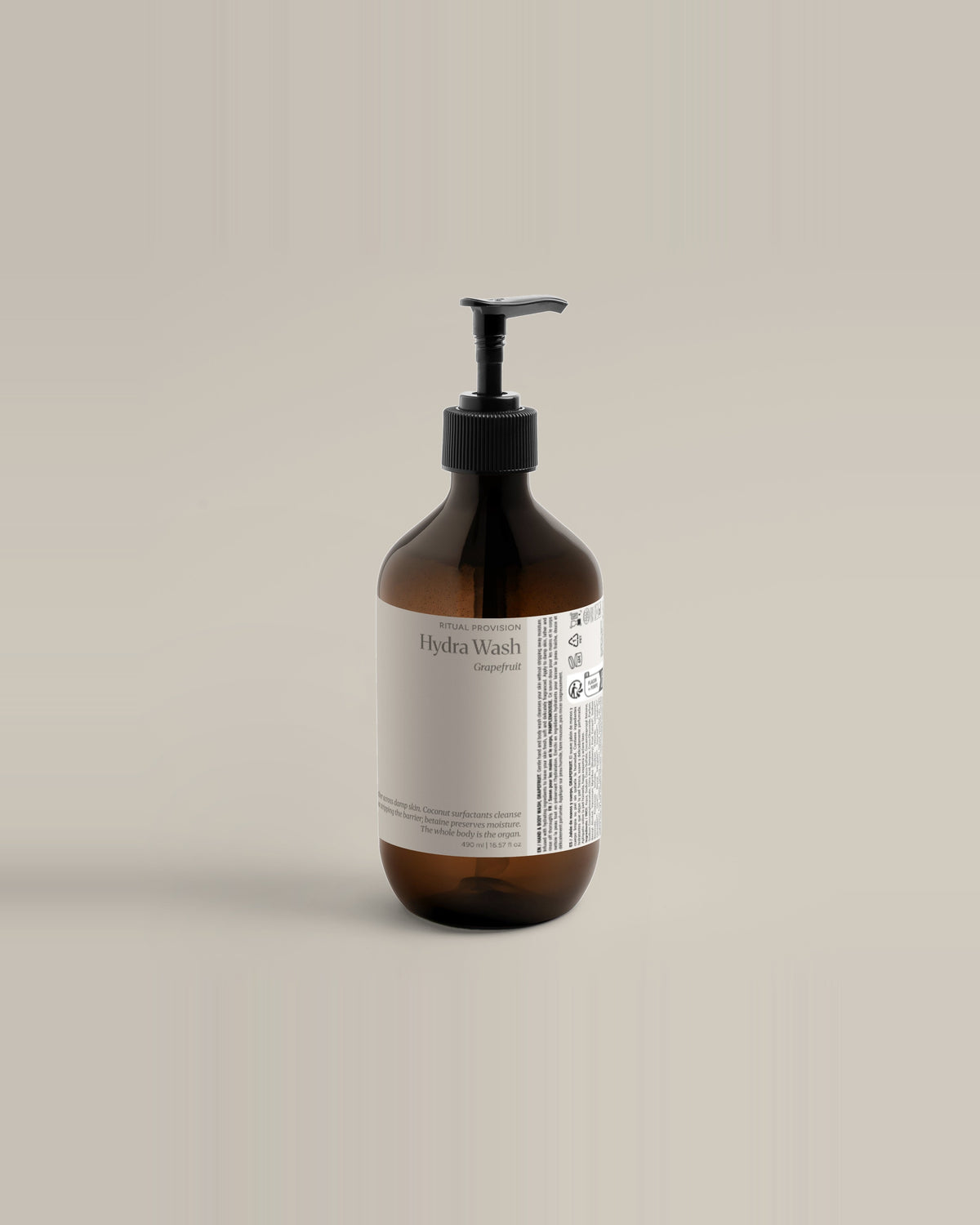 hydra-wash-grapefruit-300ml — extended 4:5 hero (#127)