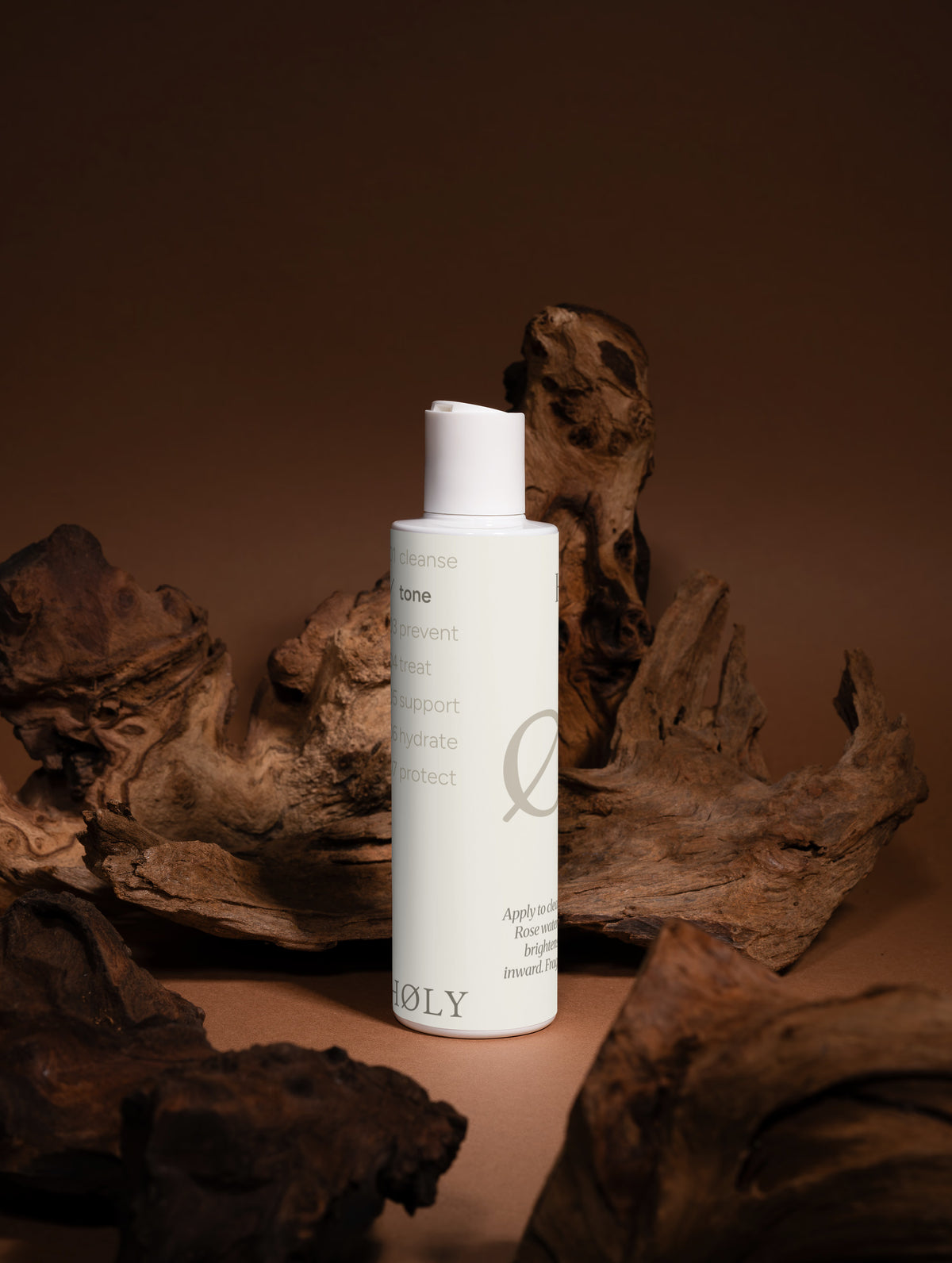 Hydra Soft Toner