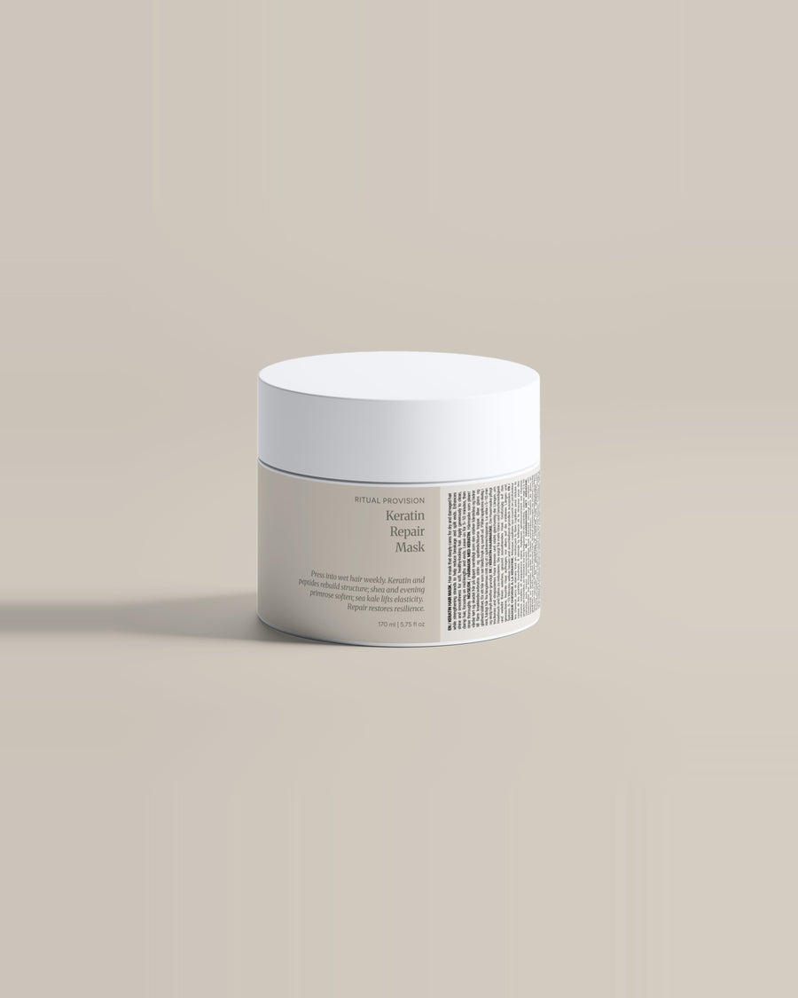 keratin-repair-mask-170ml — extended 4:5 hero (#127)