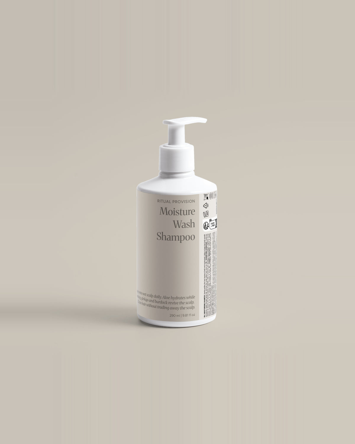 moisture-wash-shampoo-290ml — extended 4:5 hero (#127)