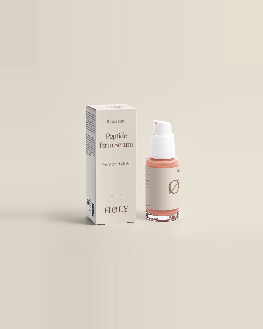 peptide-firm-serum-30ml — extended 4:5 hero (#127)