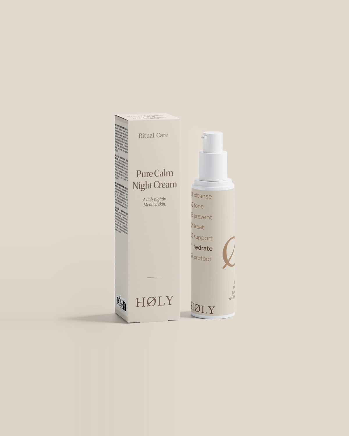 pure-calm-night-cream-50ml — extended 4:5 hero (#127)