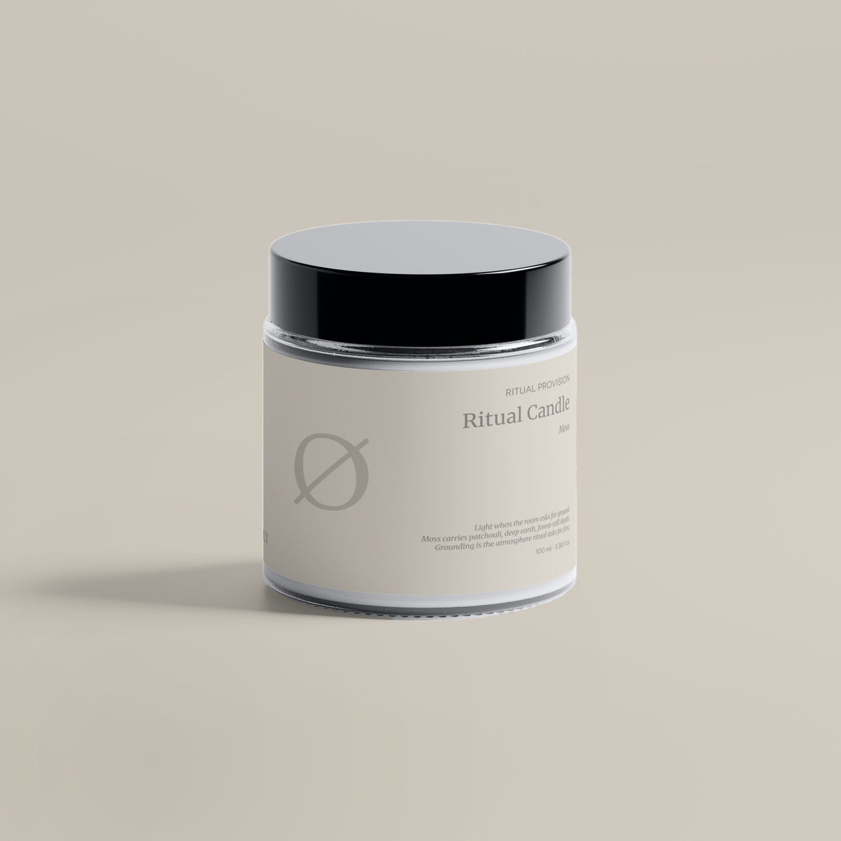 rcm-01 v22 hero