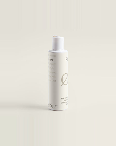 Refine Calm Toner