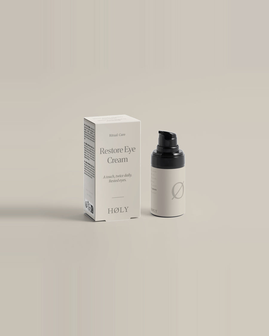 restore-eye-cream-15ml — extended 4:5 hero (#127)