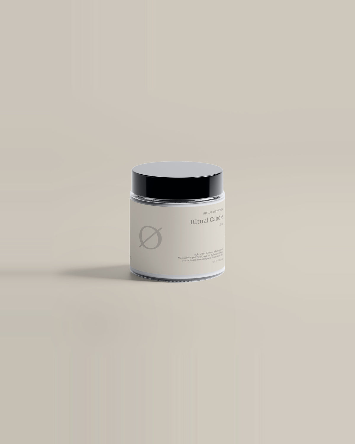 ritual-candle-moss-100ml — extended 4:5 hero (#127)