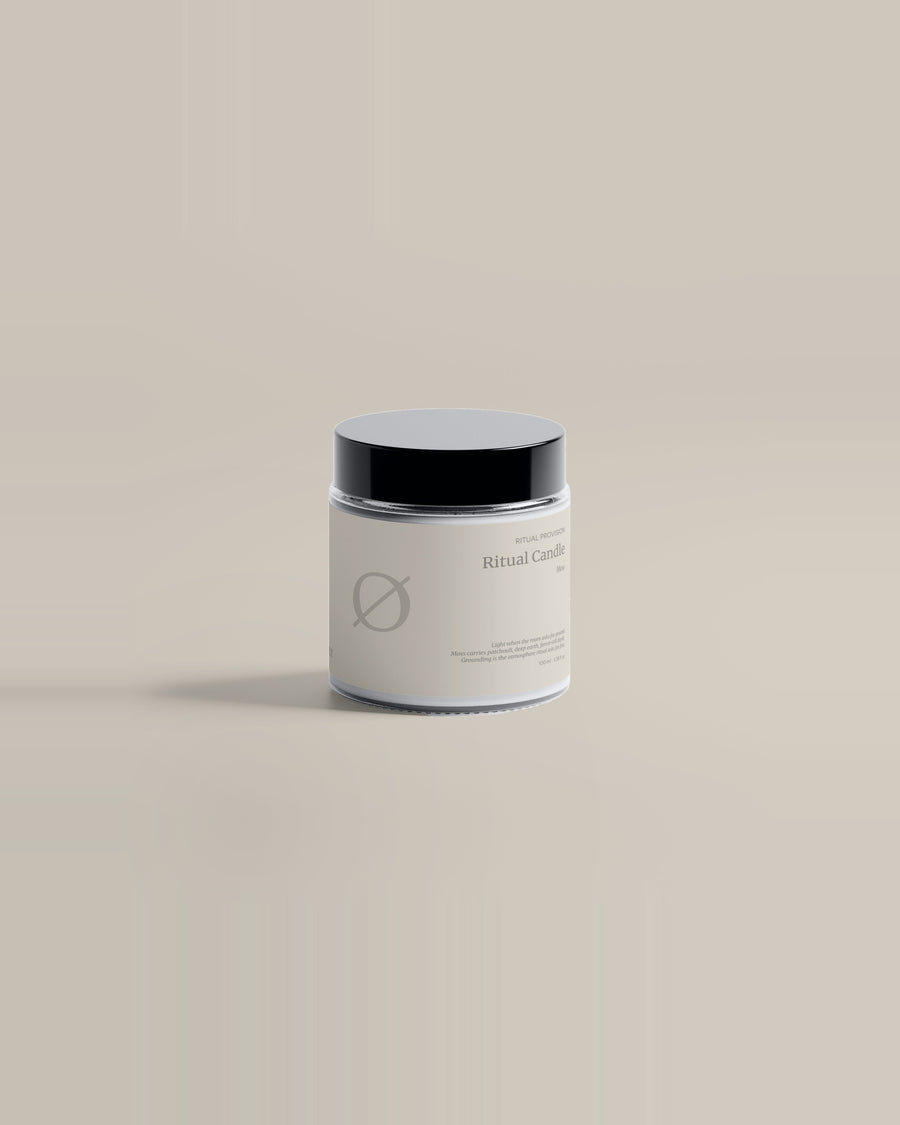 ritual-candle-moss-100ml — extended 4:5 hero (#127)