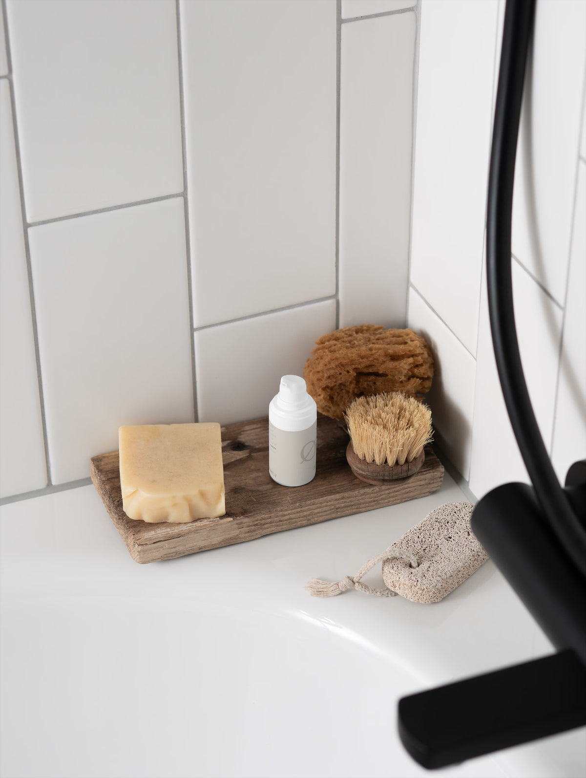 Calm Eye Cream