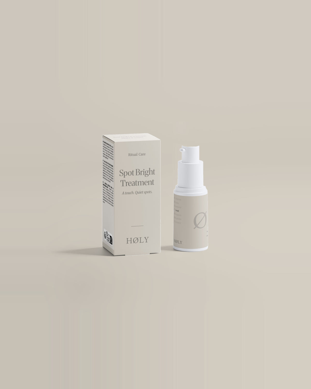 spot-bright-treatment-15ml — extended 4:5 hero (#127)