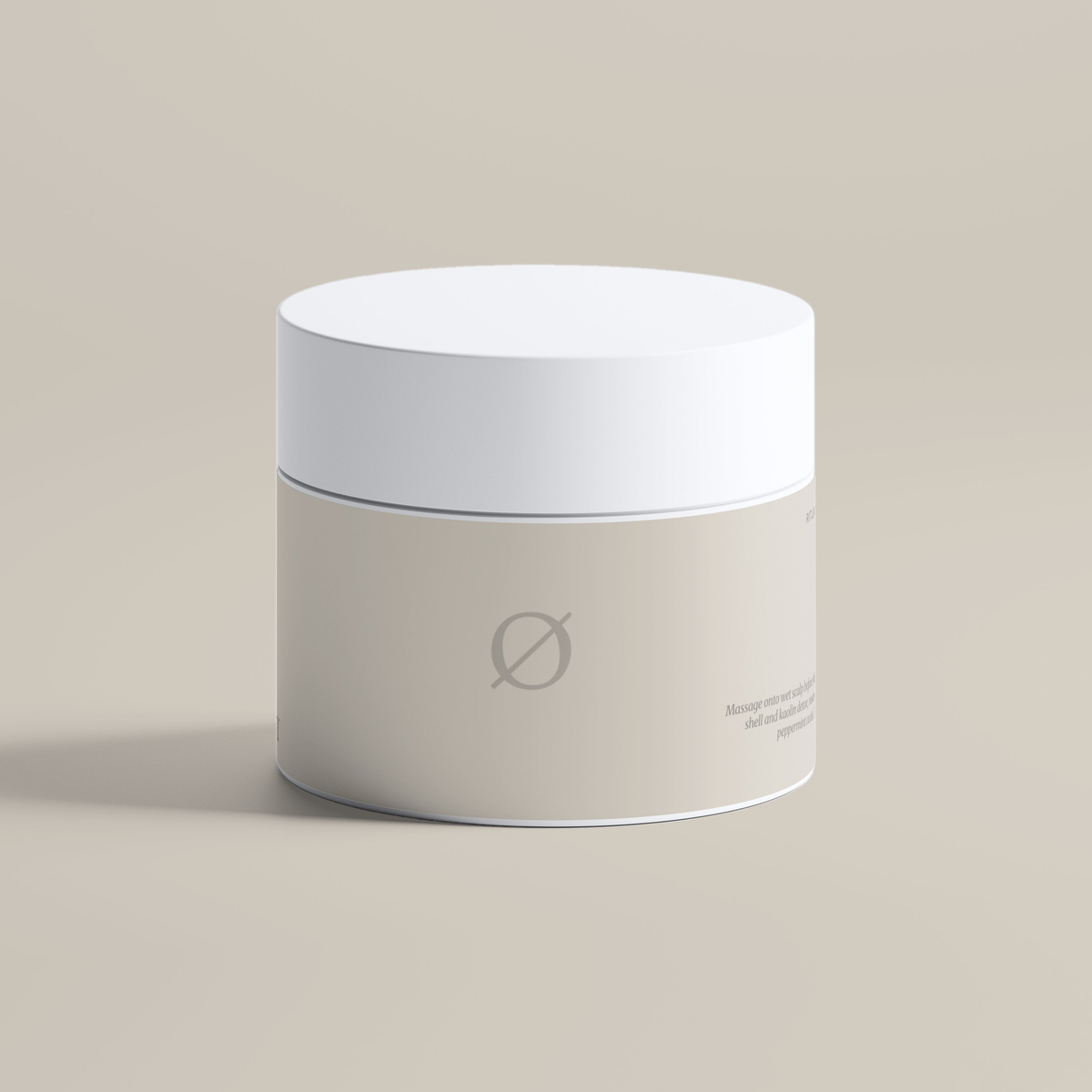 Scalp Reset Scrub — hero side
